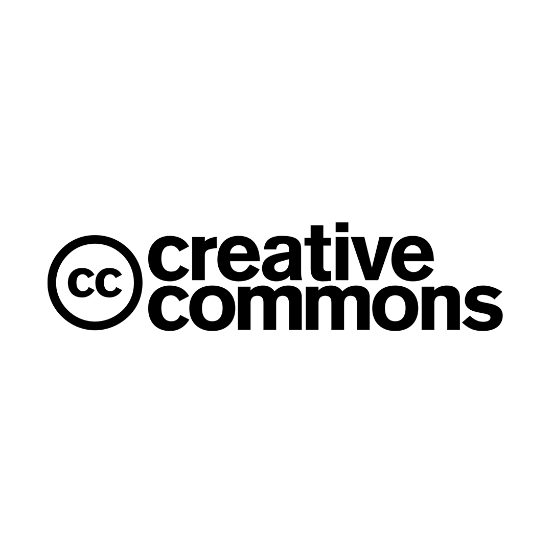 creative-commons-edited