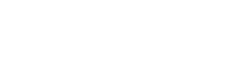 Articles - Museums of Auckland